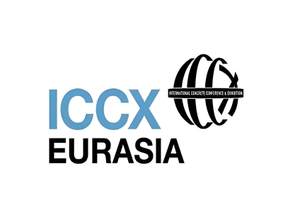 征程在即丨天意機械即將亮相2024年哈薩克斯坦混凝土展覽會 ICCX Eurasia